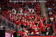 CollegeBBLouisvillevsWakeForest12-29-21RPSVA-26