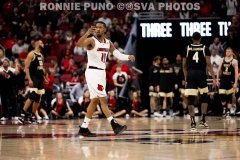 CollegeBBLouisvillevsWakeForest12-29-21RPSVA-53