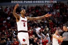 CollegeBBLouisvillevsWakeForest12-29-21RPSVA-55