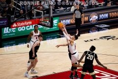 CollegeBBLouisvillevsWakeForest12-29-21RPSVA-8