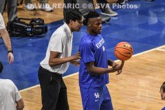 CollegeBBUKvsTenn1-15-22DRSVA-10