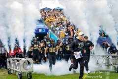 CollegeFBMusicCityBowlTennesseevsPurdue12-30-21MTSVA-1