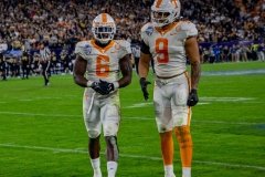 CollegeFBMusicCityBowlTennesseevsPurdue12-30-21MTSVA-10