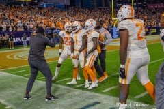 CollegeFBMusicCityBowlTennesseevsPurdue12-30-21MTSVA-12