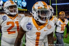 CollegeFBMusicCityBowlTennesseevsPurdue12-30-21MTSVA-13