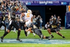 CollegeFBMusicCityBowlTennesseevsPurdue12-30-21MTSVA-17