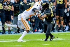 CollegeFBMusicCityBowlTennesseevsPurdue12-30-21MTSVA-19