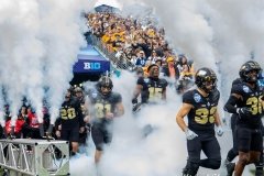 CollegeFBMusicCityBowlTennesseevsPurdue12-30-21MTSVA-2