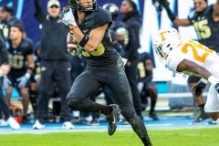 CollegeFBMusicCityBowlTennesseevsPurdue12-30-21MTSVA-20