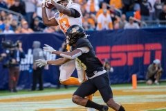 CollegeFBMusicCityBowlTennesseevsPurdue12-30-21MTSVA-25