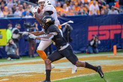 CollegeFBMusicCityBowlTennesseevsPurdue12-30-21MTSVA-26