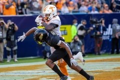 CollegeFBMusicCityBowlTennesseevsPurdue12-30-21MTSVA-27