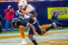 CollegeFBMusicCityBowlTennesseevsPurdue12-30-21MTSVA-29