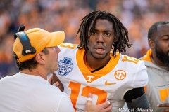 CollegeFBMusicCityBowlTennesseevsPurdue12-30-21MTSVA-33