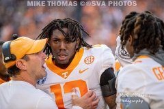 CollegeFBMusicCityBowlTennesseevsPurdue12-30-21MTSVA-34