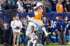 CollegeFBMusicCityBowlTennesseevsPurdue12-30-21MTSVA-36