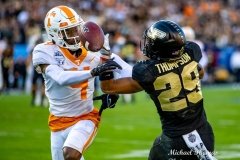 CollegeFBMusicCityBowlTennesseevsPurdue12-30-21MTSVA-38