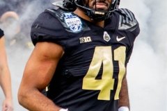 CollegeFBMusicCityBowlTennesseevsPurdue12-30-21MTSVA-4