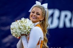 CollegeFBMusicCityBowlTennesseevsPurdue12-30-21MTSVA-43