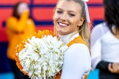 CollegeFBMusicCityBowlTennesseevsPurdue12-30-21MTSVA-44