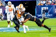 CollegeFBMusicCityBowlTennesseevsPurdue12-30-21MTSVA-47