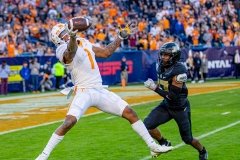 CollegeFBMusicCityBowlTennesseevsPurdue12-30-21MTSVA-48