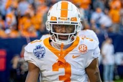 CollegeFBMusicCityBowlTennesseevsPurdue12-30-21MTSVA-49