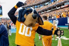 CollegeFBMusicCityBowlTennesseevsPurdue12-30-21MTSVA-5