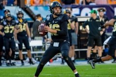 CollegeFBMusicCityBowlTennesseevsPurdue12-30-21MTSVA-50