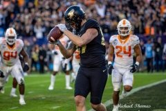 CollegeFBMusicCityBowlTennesseevsPurdue12-30-21MTSVA-54