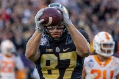 CollegeFBMusicCityBowlTennesseevsPurdue12-30-21MTSVA-55