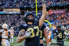 CollegeFBMusicCityBowlTennesseevsPurdue12-30-21MTSVA-56