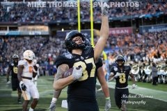 CollegeFBMusicCityBowlTennesseevsPurdue12-30-21MTSVA-57