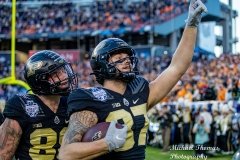 CollegeFBMusicCityBowlTennesseevsPurdue12-30-21MTSVA-58