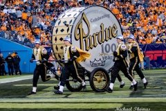 CollegeFBMusicCityBowlTennesseevsPurdue12-30-21MTSVA-60