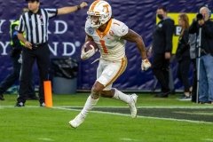 CollegeFBMusicCityBowlTennesseevsPurdue12-30-21MTSVA-61