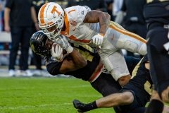 CollegeFBMusicCityBowlTennesseevsPurdue12-30-21MTSVA-62