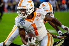 CollegeFBMusicCityBowlTennesseevsPurdue12-30-21MTSVA-63
