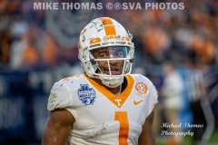 CollegeFBMusicCityBowlTennesseevsPurdue12-30-21MTSVA-64