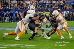 CollegeFBMusicCityBowlTennesseevsPurdue12-30-21MTSVA-66