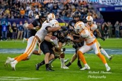 CollegeFBMusicCityBowlTennesseevsPurdue12-30-21MTSVA-67