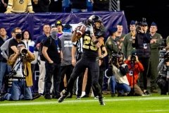 CollegeFBMusicCityBowlTennesseevsPurdue12-30-21MTSVA-69