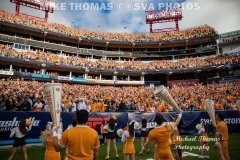 CollegeFBMusicCityBowlTennesseevsPurdue12-30-21MTSVA-7