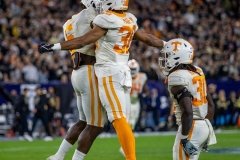 CollegeFBMusicCityBowlTennesseevsPurdue12-30-21MTSVA-70