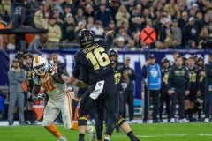 CollegeFBMusicCityBowlTennesseevsPurdue12-30-21MTSVA-73