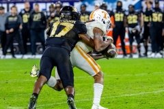 CollegeFBMusicCityBowlTennesseevsPurdue12-30-21MTSVA-76