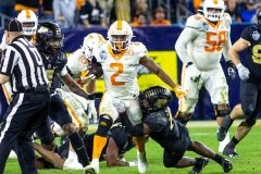 CollegeFBMusicCityBowlTennesseevsPurdue12-30-21MTSVA-77