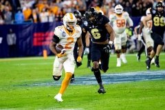 CollegeFBMusicCityBowlTennesseevsPurdue12-30-21MTSVA-79