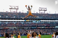 CollegeFBMusicCityBowlTennesseevsPurdue12-30-21MTSVA-8