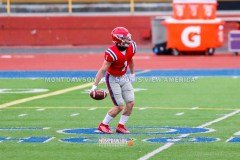 CollegeFootballDaytonPractice4-17-21MDSVA-1